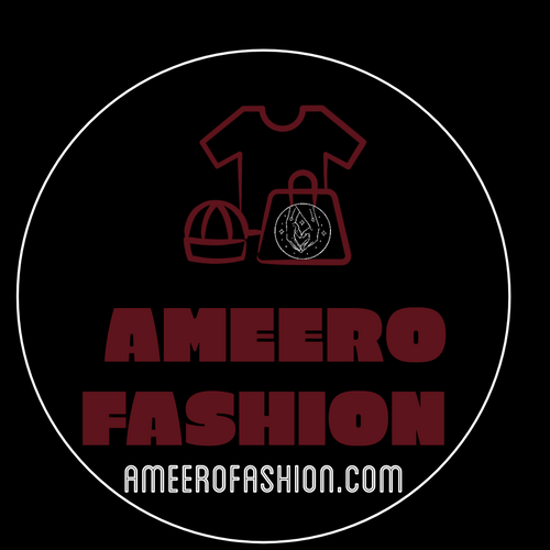 AMEERO FASHION